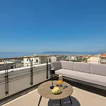 Specia Villa *