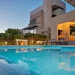 Villa Specia *