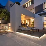 Villa Specia Makarska