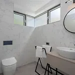 Specia Villa *