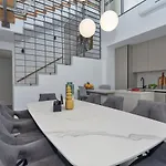 Specia Villa Makarska