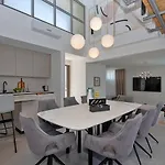 Villa Specia Makarska