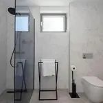Villa Specia *