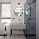Villa Specia *