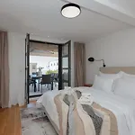 Specia Villa *