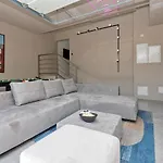 Specia Villa