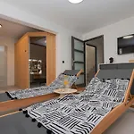 Specia Villa *