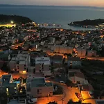 Specia Makarska