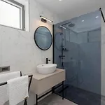Villa Specia *