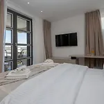 Specia Makarska