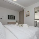 Villa Specia Makarska