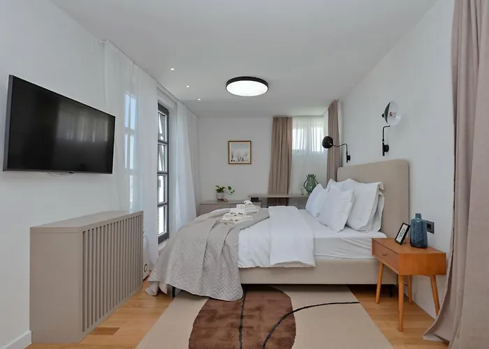 Specia Villa