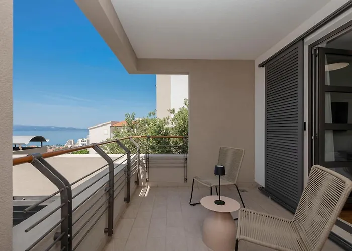 Specia Villa