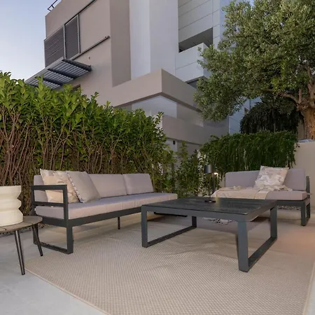 Specia * 마카르스카