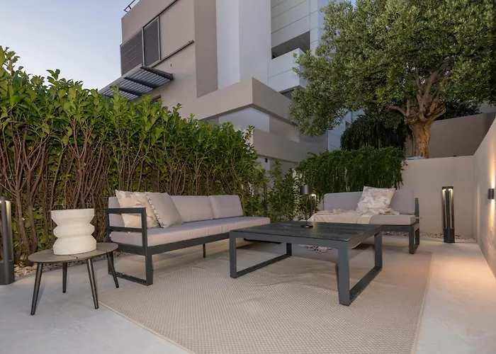 Specia * 마카르스카