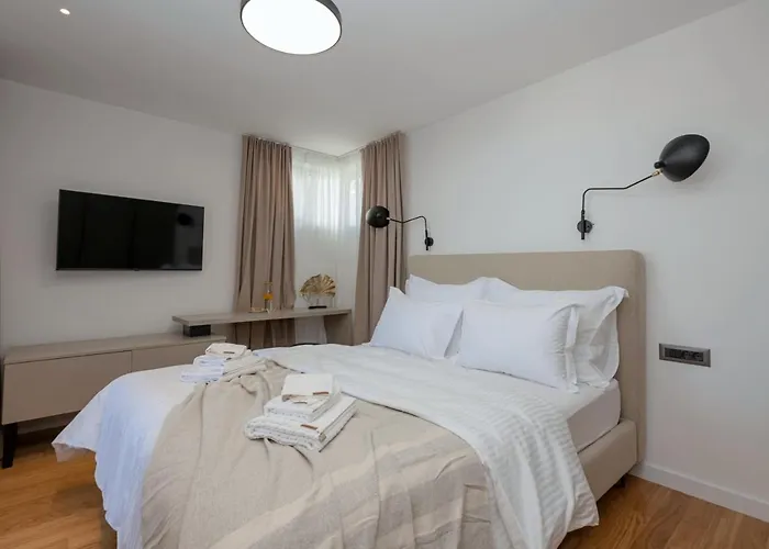 Specia 마카르스카