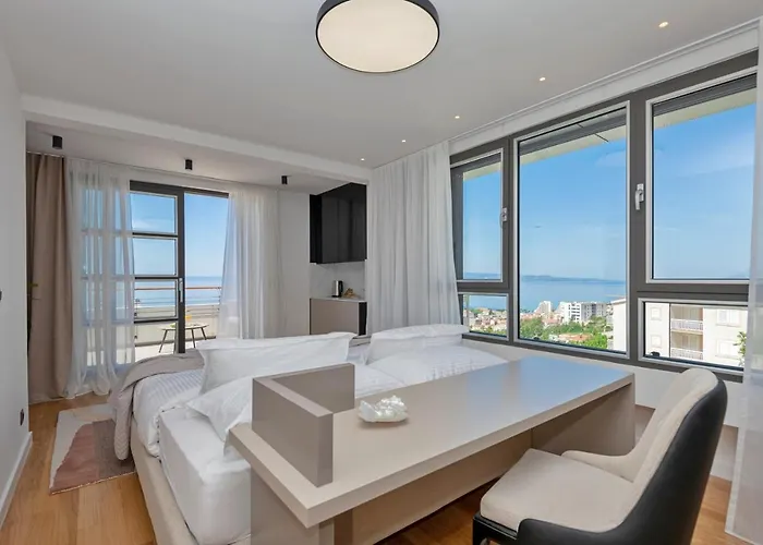 Specia * 마카르스카