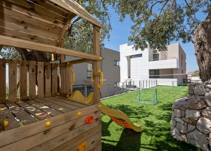 Specia 마카르스카