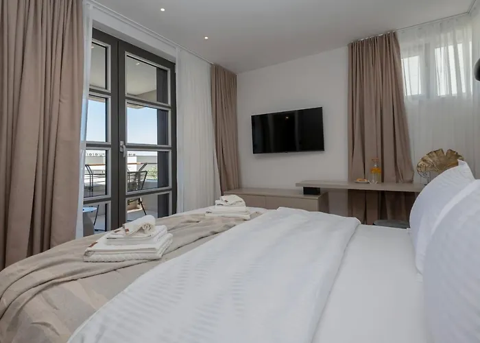 Specia 마카르스카